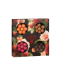 Preview: Lakrids by Bülow Small Selection Box Love 2026 175g